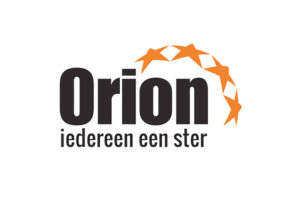 Nieuwe samenwerking met SV Orion